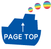 PAGE TOP